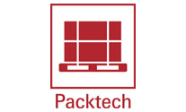 Packtech